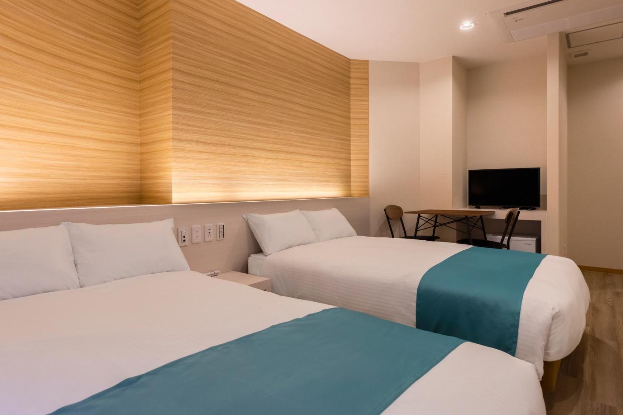 Hotel Gran Arenaホテルグランアリーナ Okinawa Exterior photo